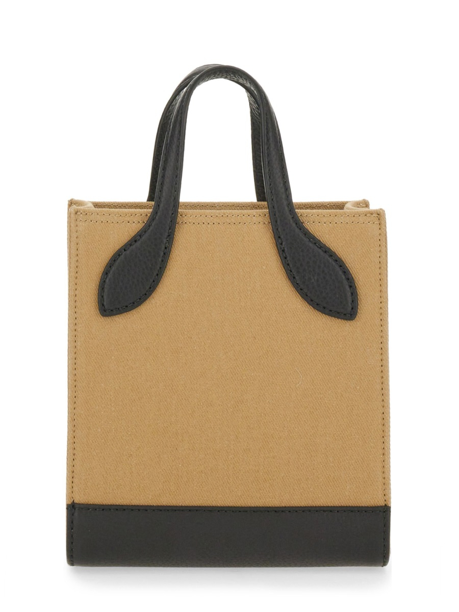 [Bally] Bag SS24 WAM03E_CV034I113O