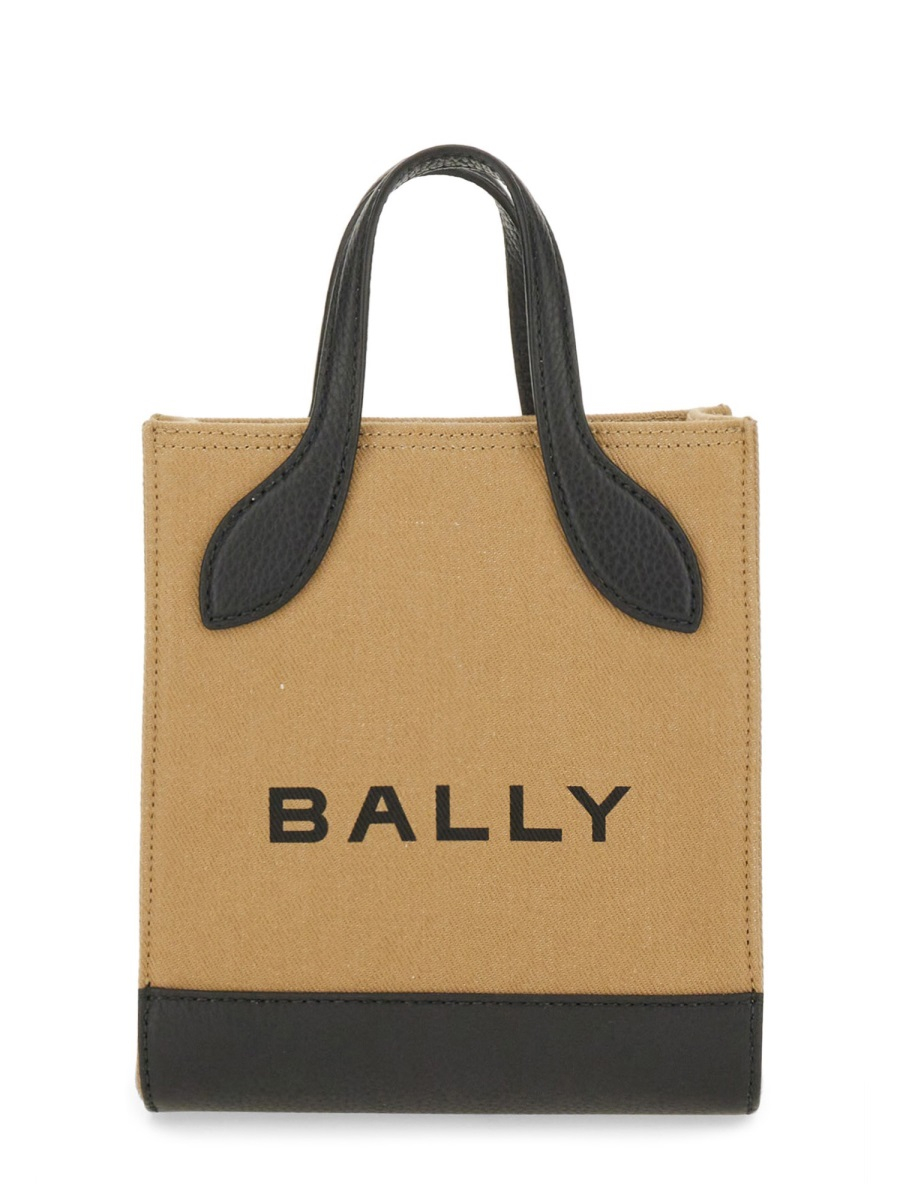 [Bally] Bag SS24 WAM03E_CV034I113O