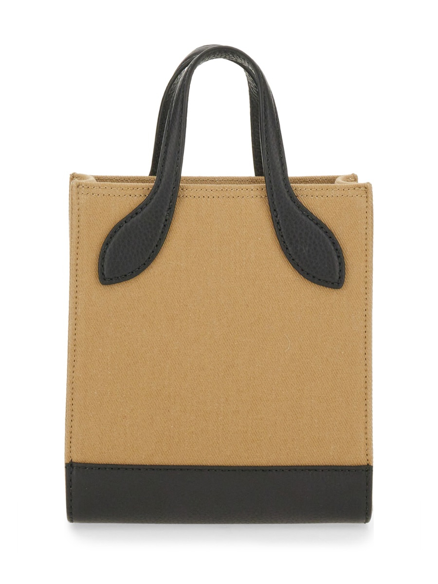 [Bally] Bag SS24 WAM03E_CV034I113O