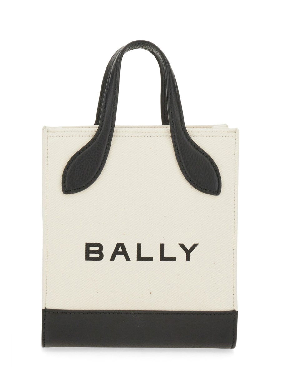 [Bally] Bag SS24 WAM03E_CV034I182O
