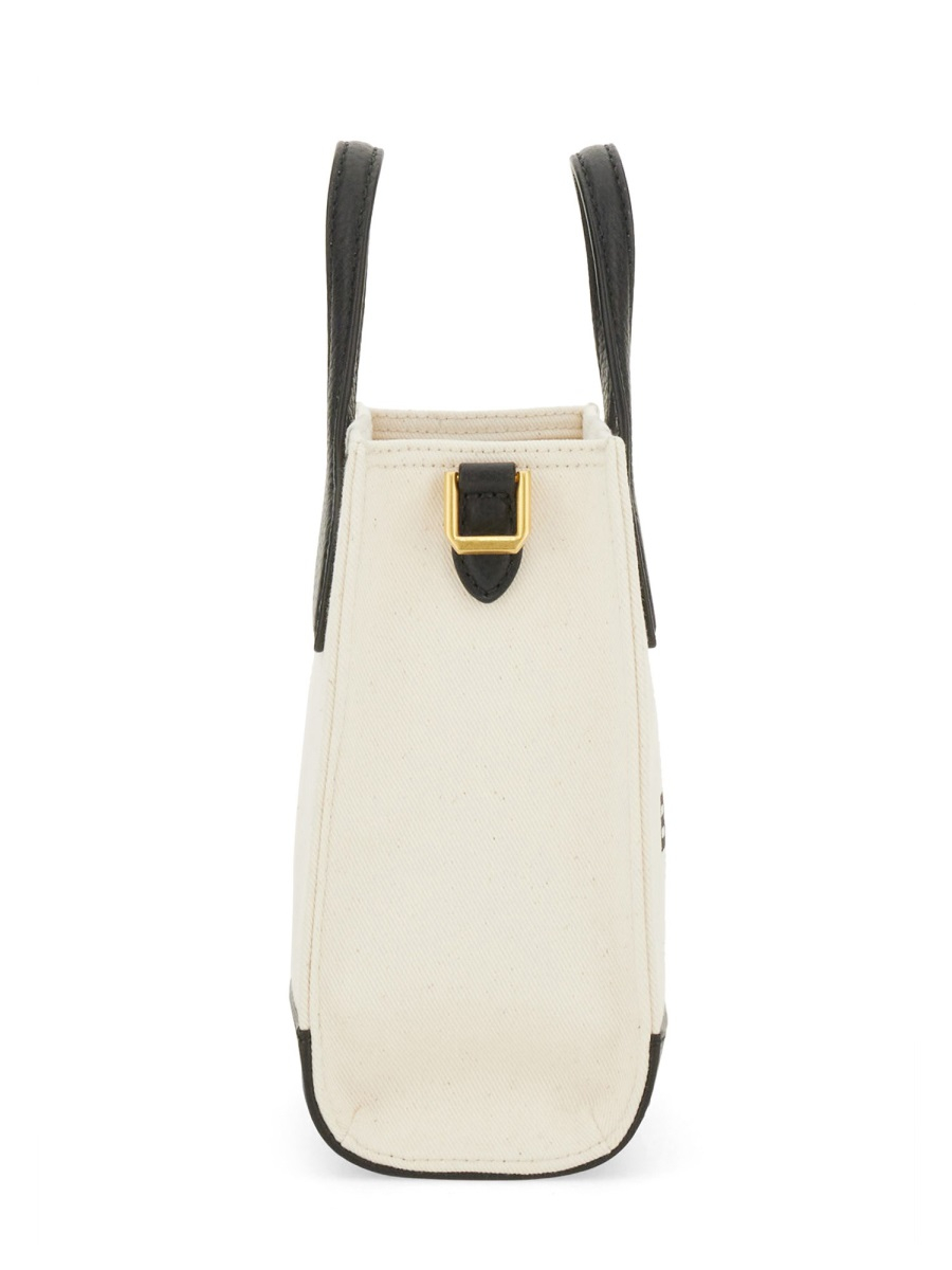 [Bally] Bag SS24 WAM03E_CV034I182O