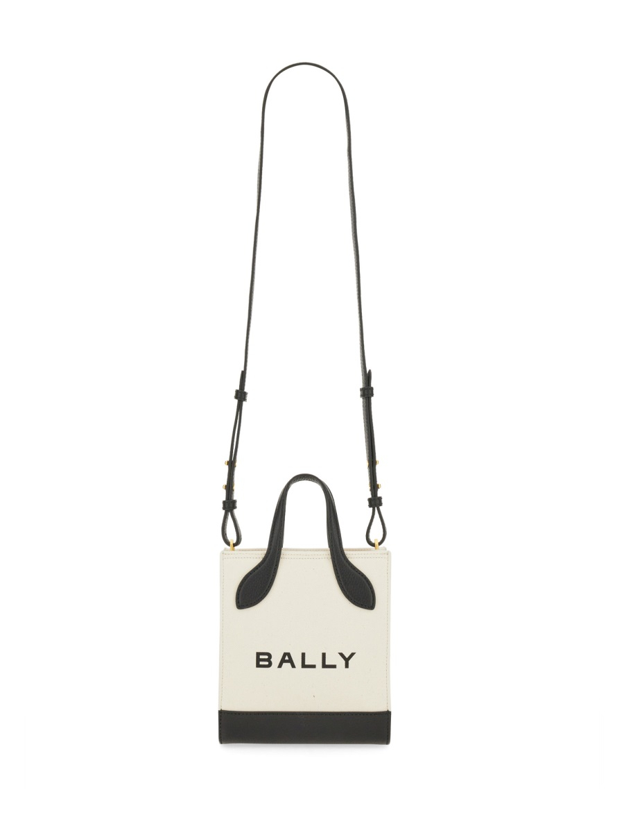 [Bally] Bag SS24 WAM03E_CV034I182O