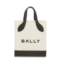 [Bally] Bag SS24 WAM03E_CV034I182O