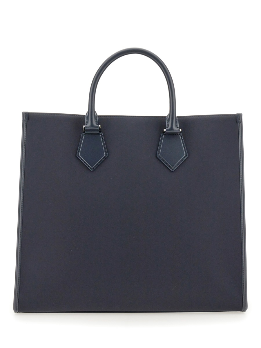 [Dolce & Gabbana] Bag SS24 BM2271_AG1828C653