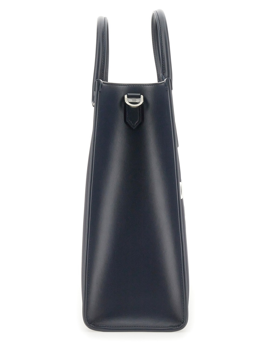 [Dolce & Gabbana] Bag SS24 BM2271_AG1828C653