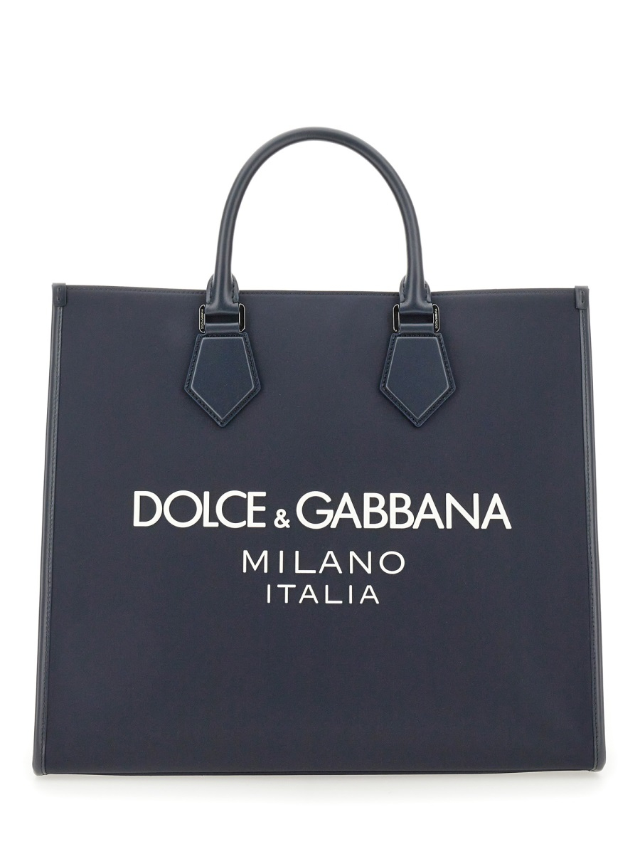 [Dolce & Gabbana] Bag SS24 BM2271_AG1828C653