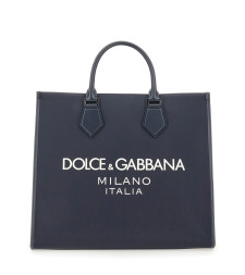 [Dolce & Gabbana] Bag SS24 BM2271_AG1828C653
