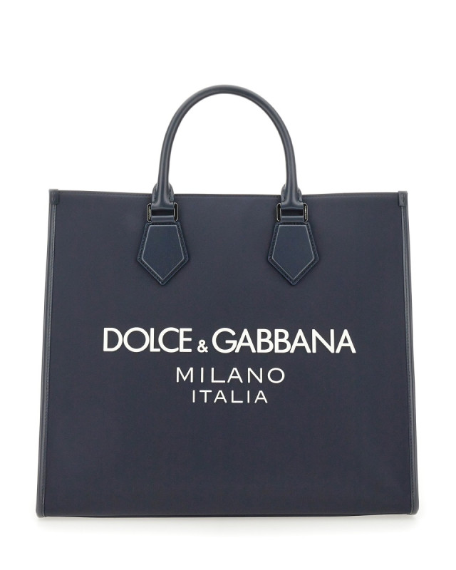 [Dolce & Gabbana] Bag SS24 BM2271_AG1828C653