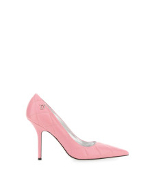 [DSQUARED] Pumps SS24 PPW0108_189051439207