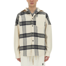 [Palm Angels] Jacket SS24 PMES002_R24FAB0010311
