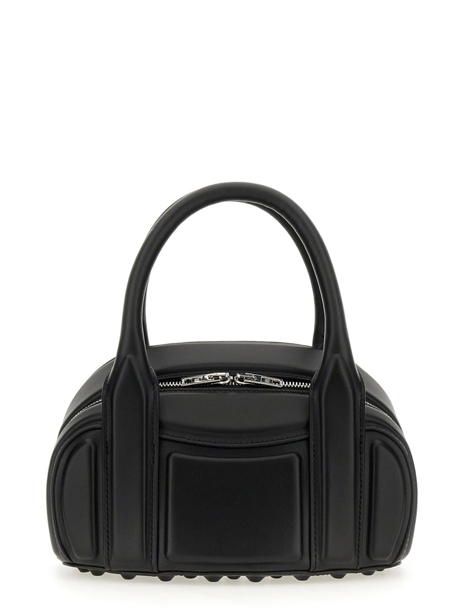 [ALEXANDER WANG] Bag SS24 20124R90L_001