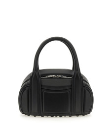 [ALEXANDER WANG] Bag SS24 20124R90L_001