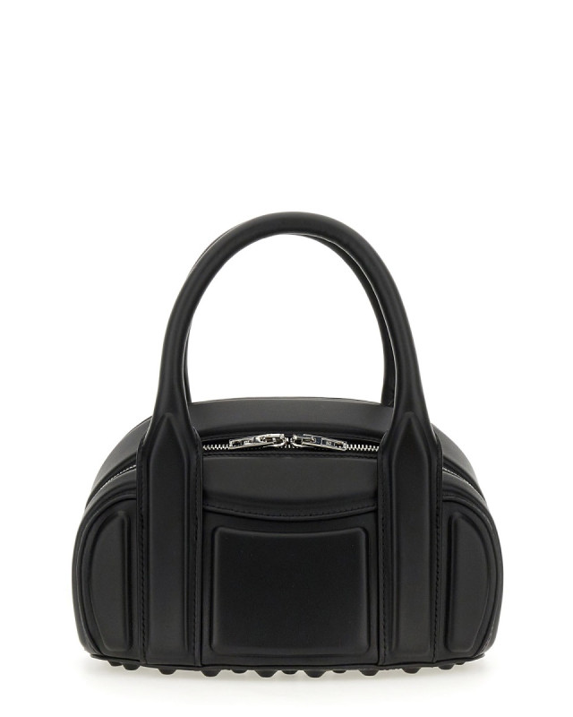 [ALEXANDER WANG] Bag SS24 20124R90L_001