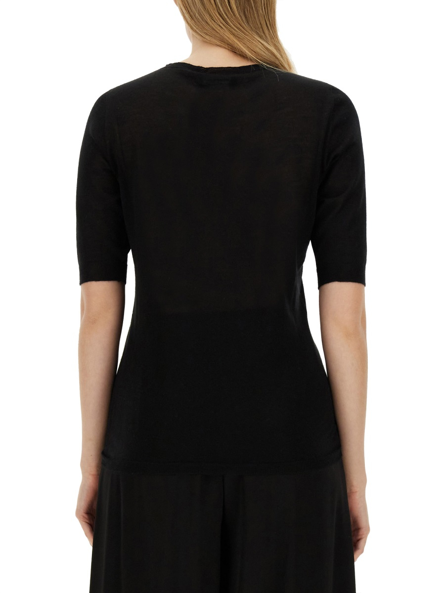 [Fabiana Filippi] Sweatshirt SS24 MAD264F003_N907825