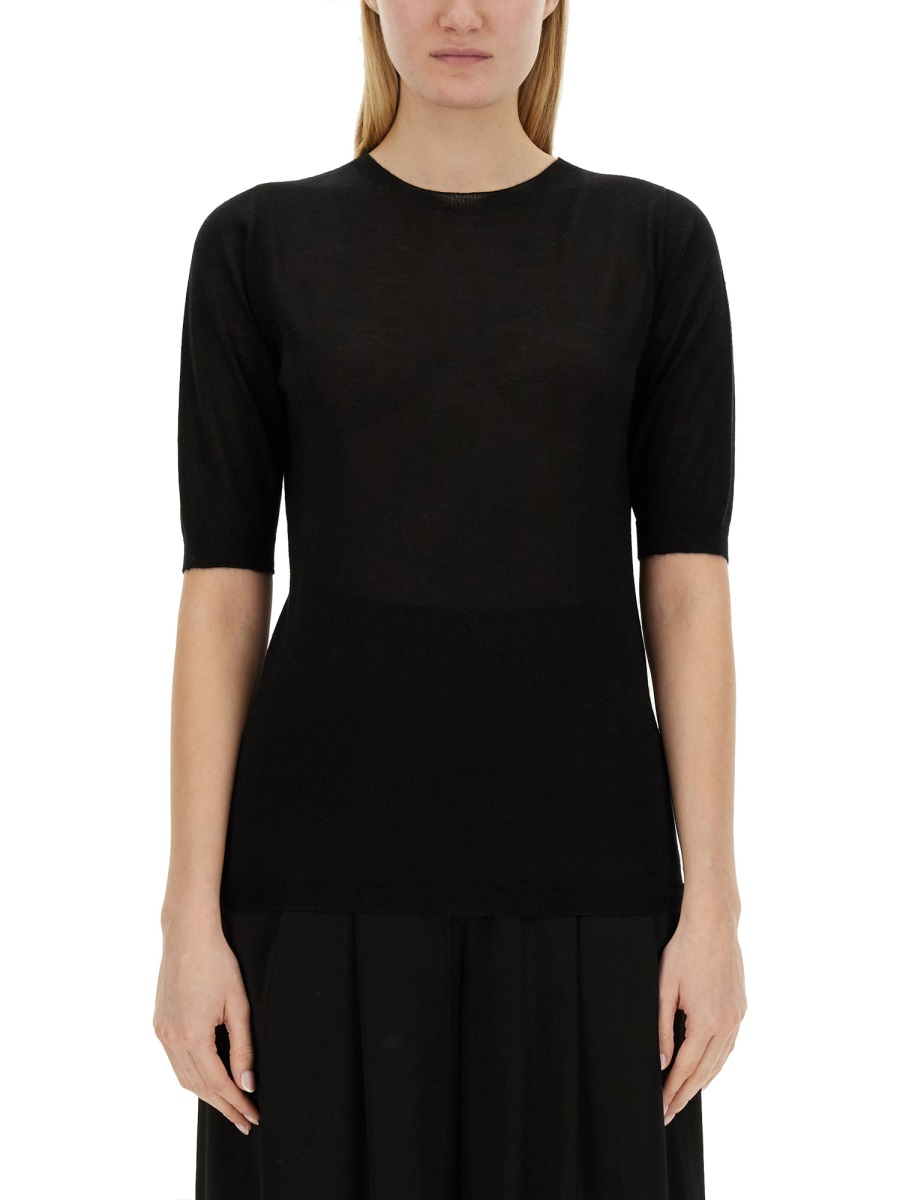 [Fabiana Filippi] Sweatshirt SS24 MAD264F003_N907825