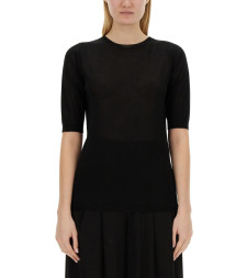 [Fabiana Filippi] Sweatshirt SS24 MAD264F003_N907825