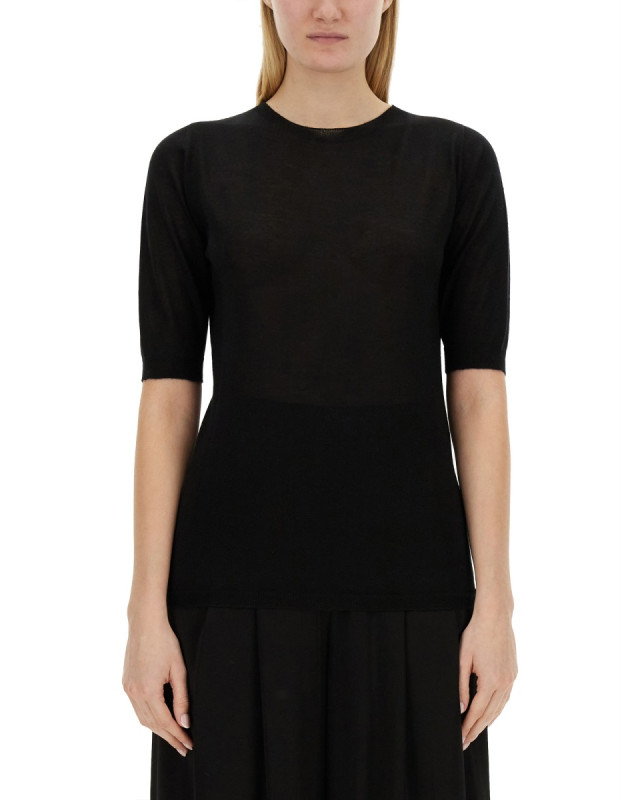 [Fabiana Filippi] Sweatshirt SS24 MAD264F003_N907825