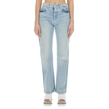 [Stella McCartney] Jeans SS24 6D0192_3SPH614699