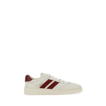[Bally] Sneakers FW24 WK008A_VT179I0I0