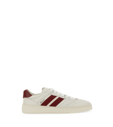 [Bally] Sneakers FW24 WK008A_VT179I0I0