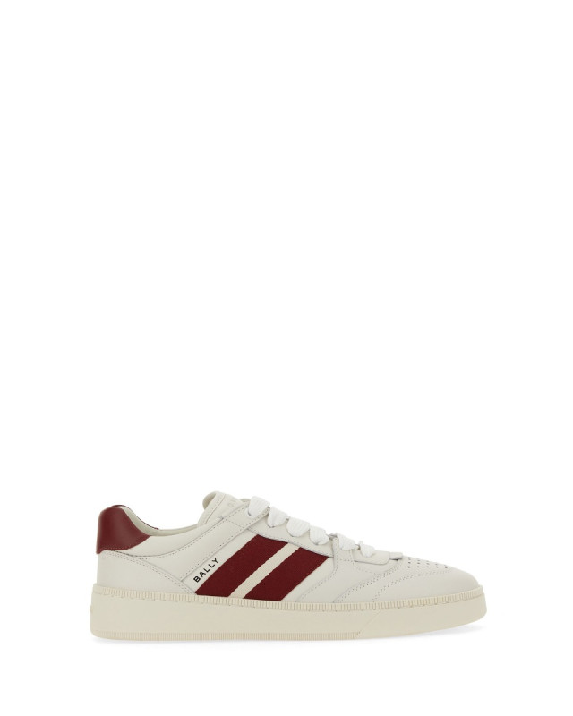 [Bally] Sneakers FW24 WK008A_VT179I0I0