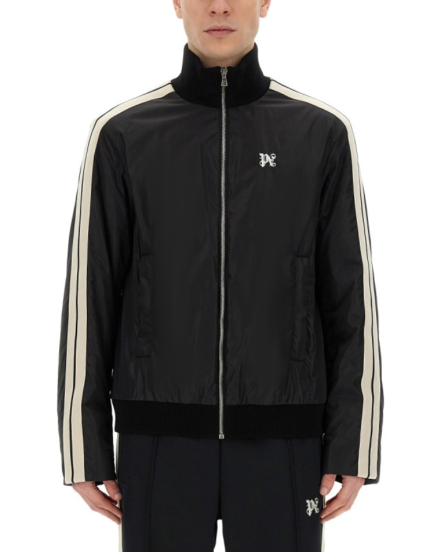 [Palm Angels] Sweatshirt SS24 PMBD068_R24FAB0011003
