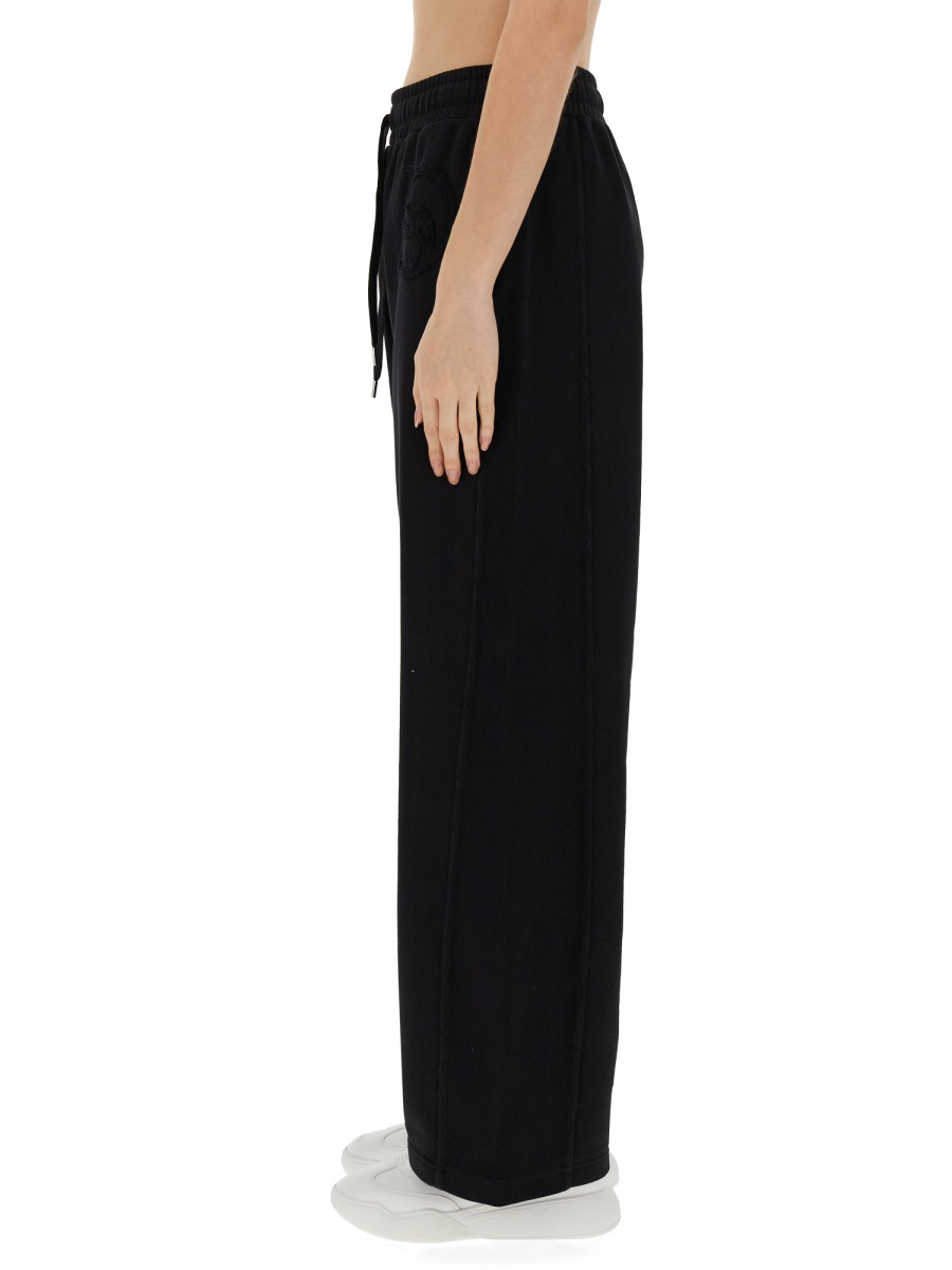 [Stella McCartney] Jogger pants SS24 6J0269_3SPY551000