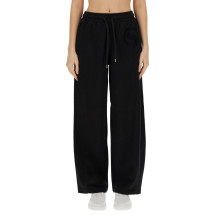 [Stella McCartney] Jogger pants SS24 6J0269_3SPY551000
