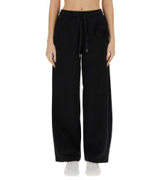 [Stella McCartney] Jogger pants SS24 6J0269_3SPY551000