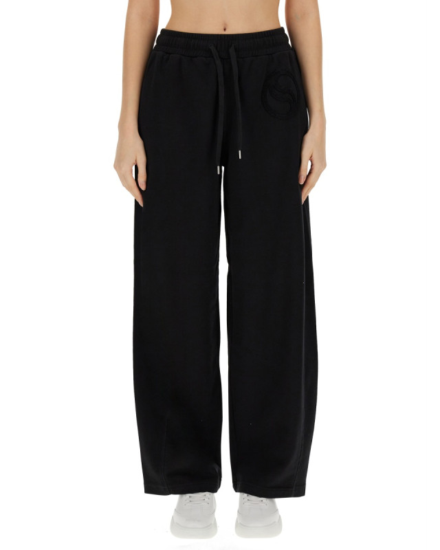 [Stella McCartney] Jogger pants SS24 6J0269_3SPY551000