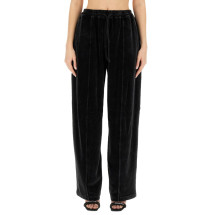 [ALEXANDERWANG.T] Trousers SS24 4CC1244355_095A