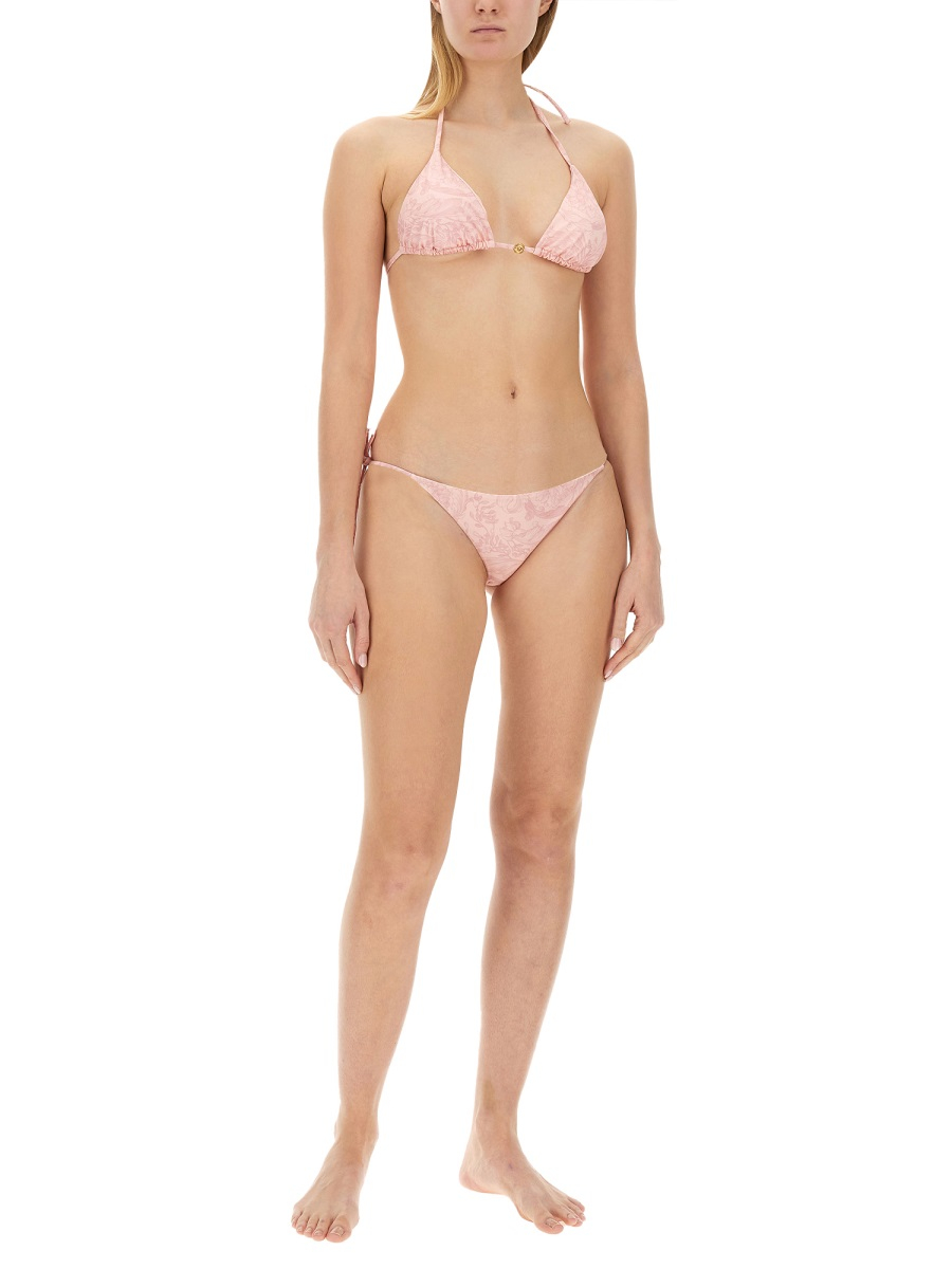 [Versace] Bikini SS24 ABD05027_A2358705P950
