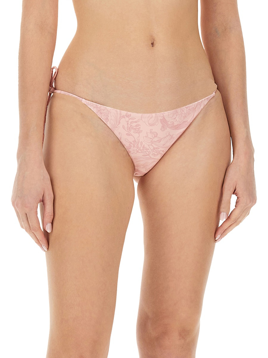 [Versace] Bikini SS24 ABD05027_A2358705P950
