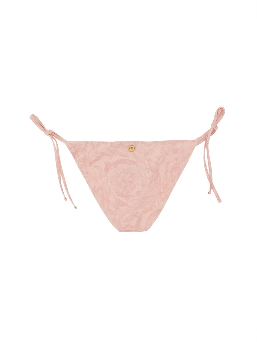 [Versace] Bikini SS24 ABD05027_A2358705P950