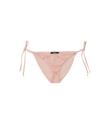 [Versace] Bikini SS24 ABD05027_A2358705P950