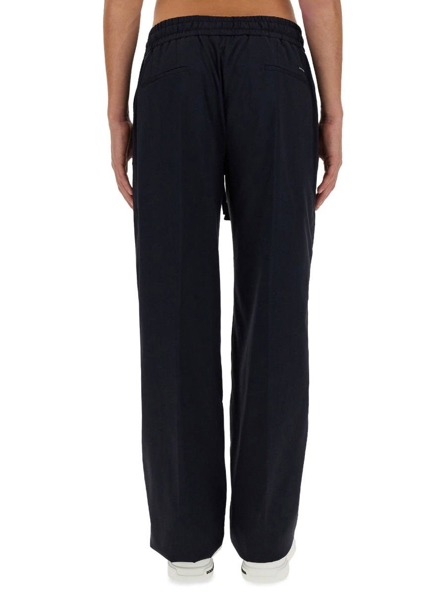[Dolce & Gabbana] Trousers SS24 GP01QT_FURHJB3681