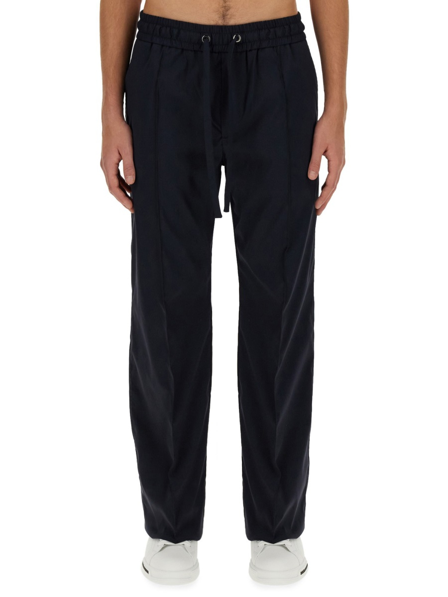 [Dolce & Gabbana] Trousers SS24 GP01QT_FURHJB3681