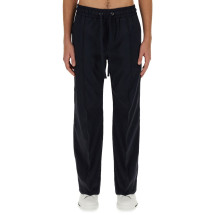 [Dolce & Gabbana] Trousers SS24 GP01QT_FURHJB3681