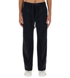 [Dolce & Gabbana] Trousers SS24 GP01QT_FURHJB3681