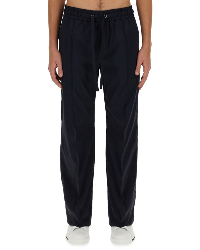 [Dolce & Gabbana] Trousers SS24 GP01QT_FURHJB3681