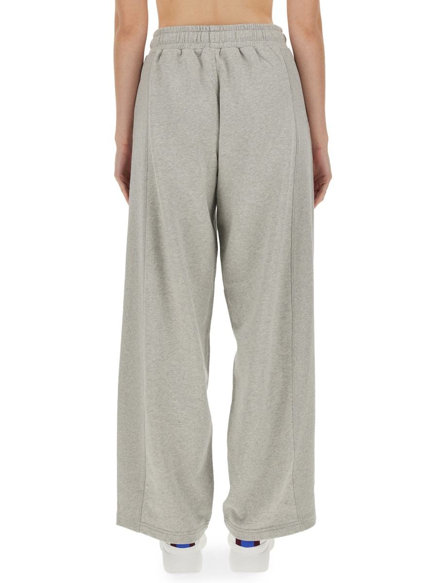 [Stella McCartney] Jogger pants SS24 6J0269_3SPY551264