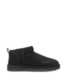 [UGG] Boots FW25 1116109_BLK
