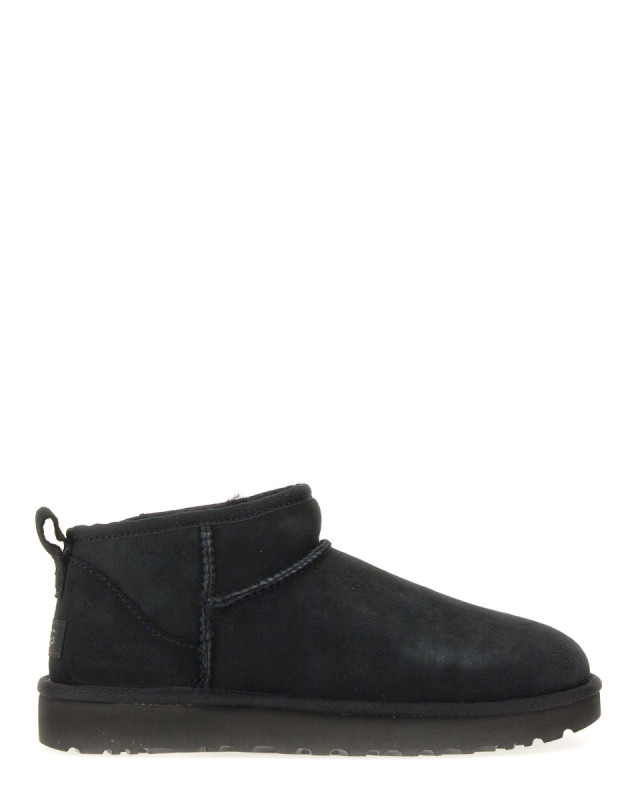 [UGG] Boots FW25 1116109_BLK