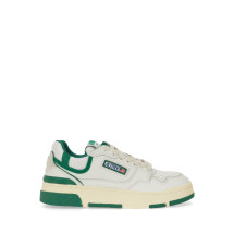 [AUTRY] Sneakers FW24 ROLW_MM09