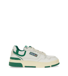 [AUTRY] Sneakers FW24 ROLW_MM09