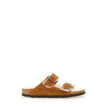 [Birkenstock] Sandals FW24 1001135_MINK