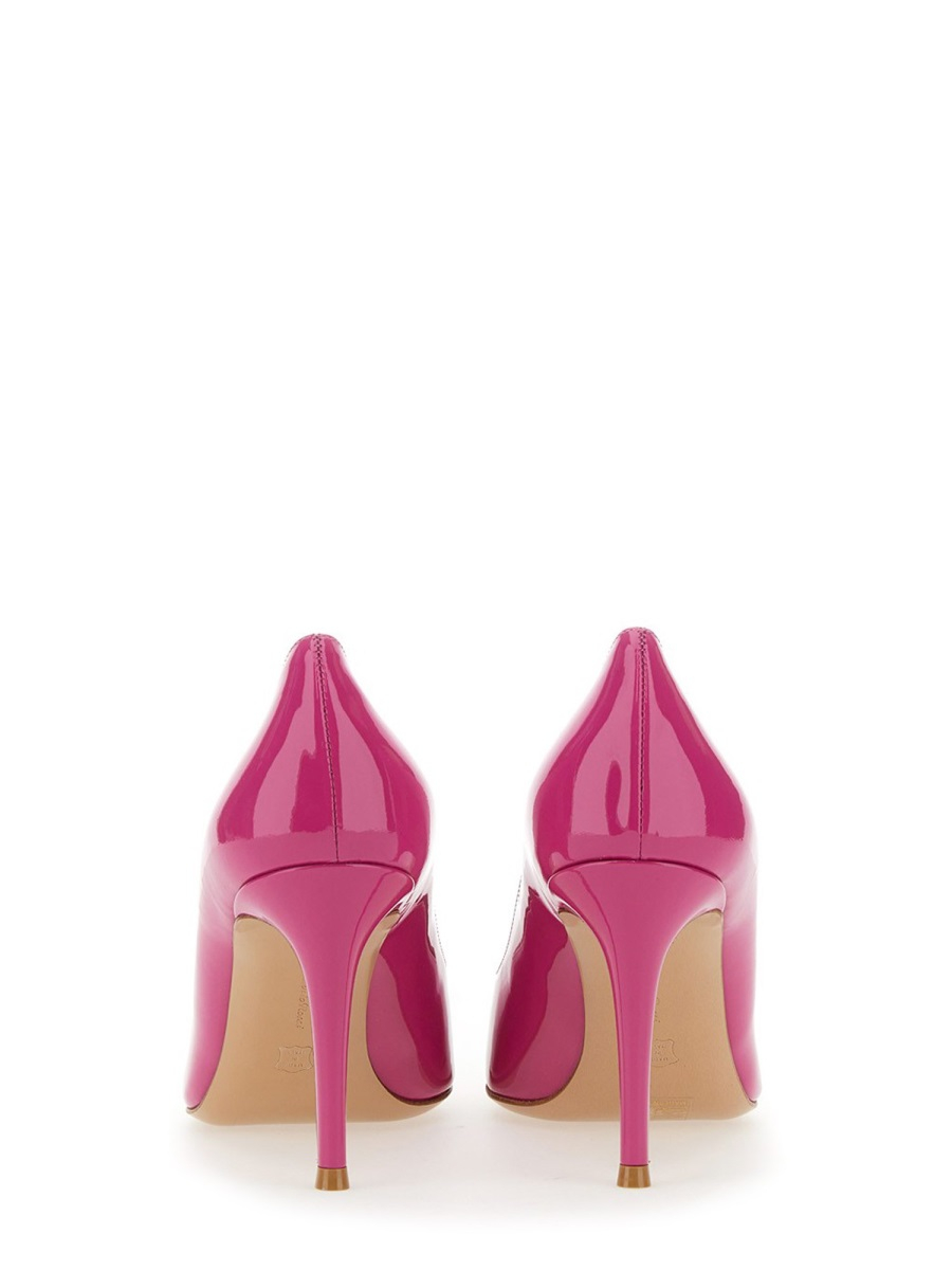 [Gianvito Rossi] Pumps SS24 G24580_85RICBLOOM