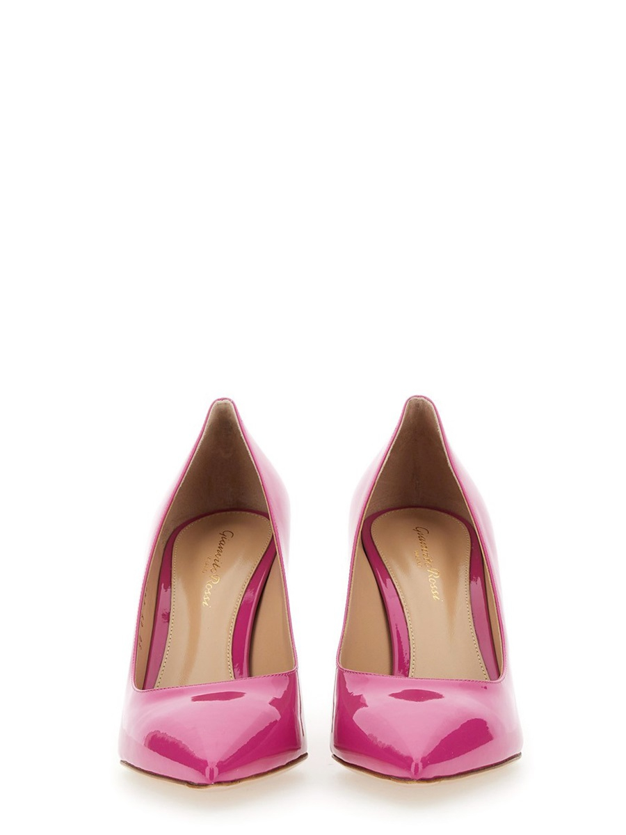 [Gianvito Rossi] Pumps SS24 G24580_85RICBLOOM