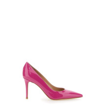 [Gianvito Rossi] Pumps SS24 G24580_85RICBLOOM