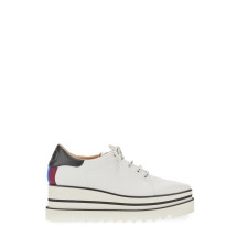 [Stella McCartney] Oxford Shoes SS25 810078_E000549222